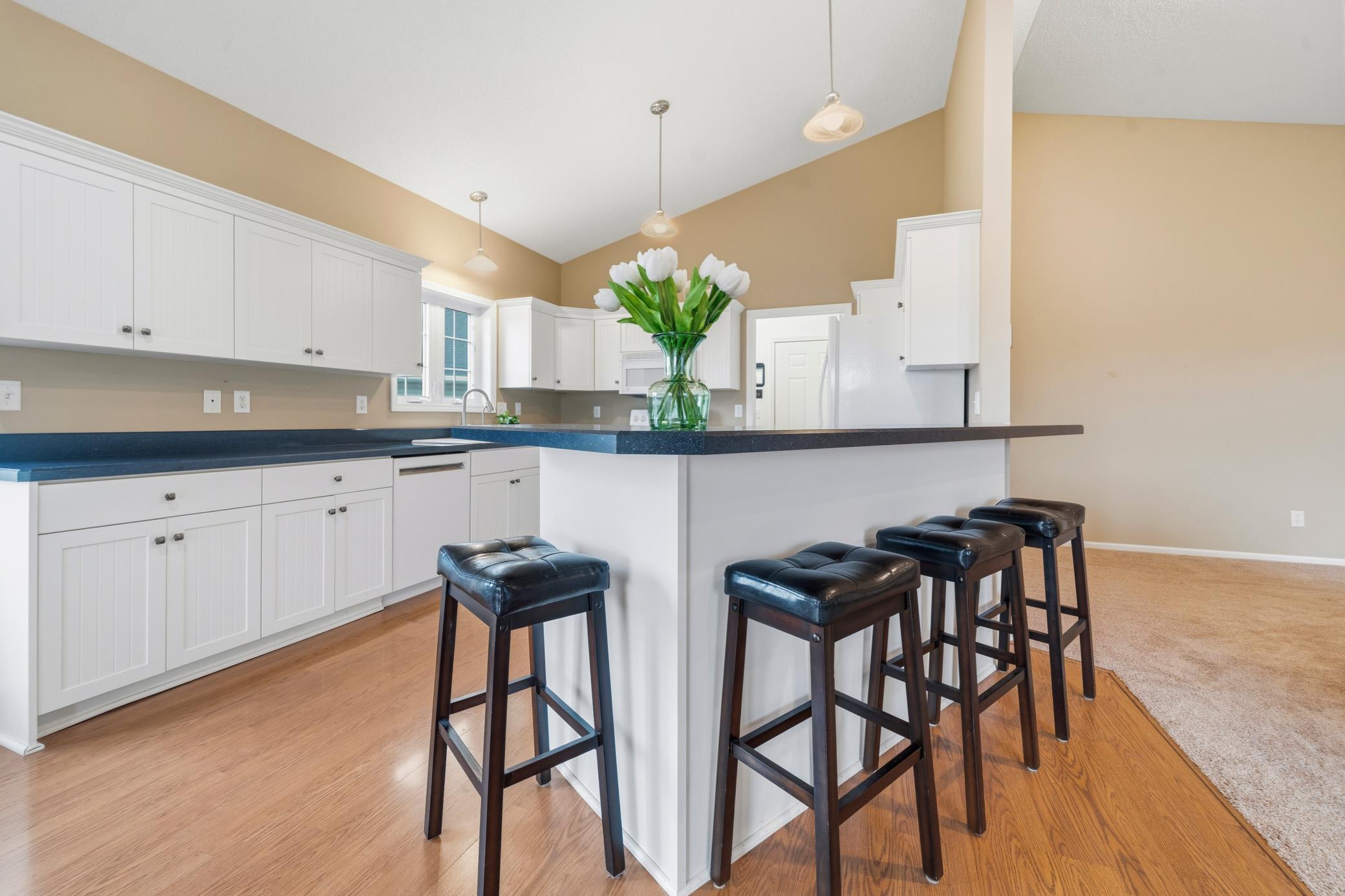 3rd image of 302 Ashley Ct, Alexandria, MN 56308 | MLS# 7009328