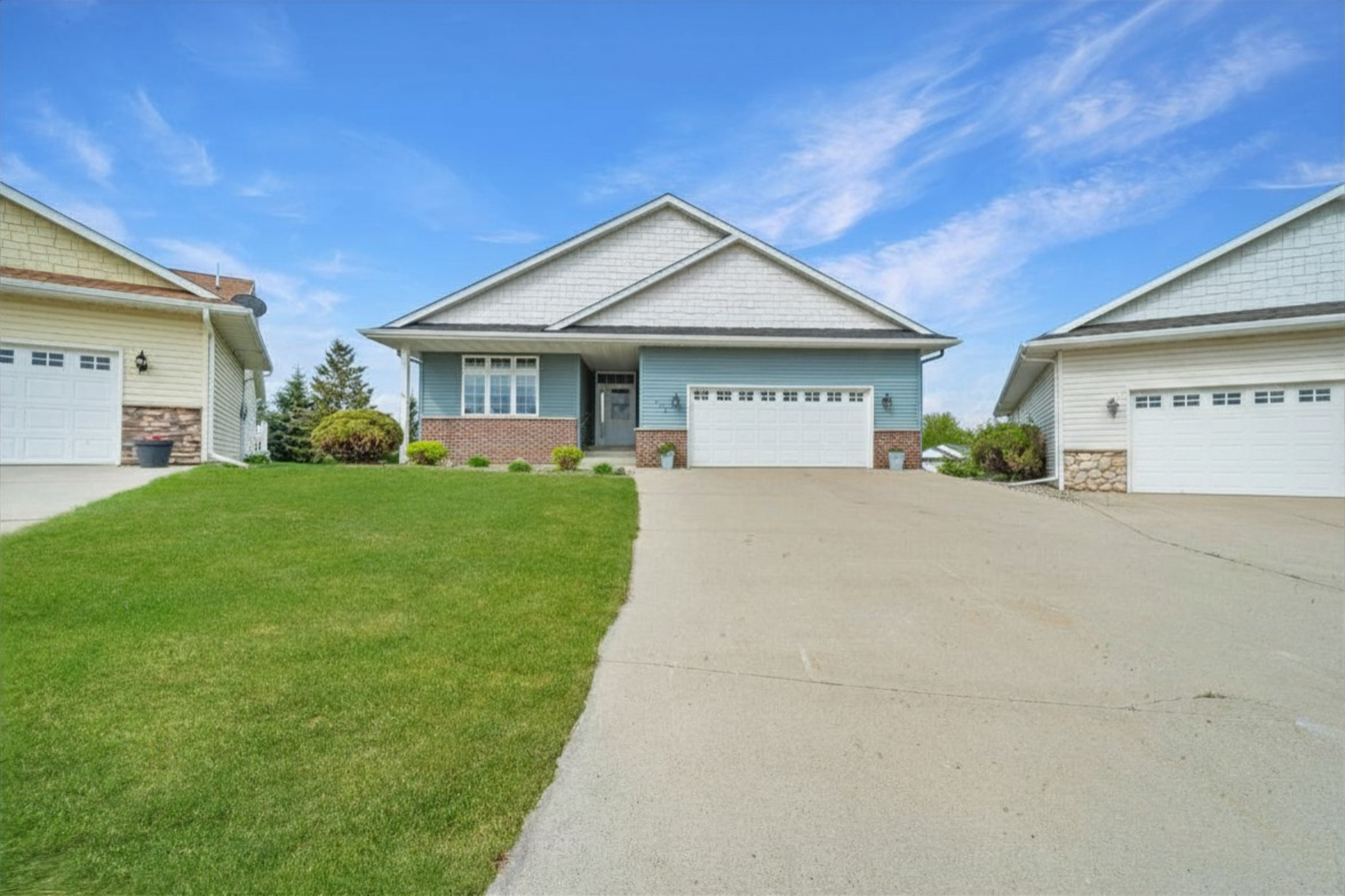 1st image of 302 Ashley Ct, Alexandria, MN 56308 | MLS# 7009328