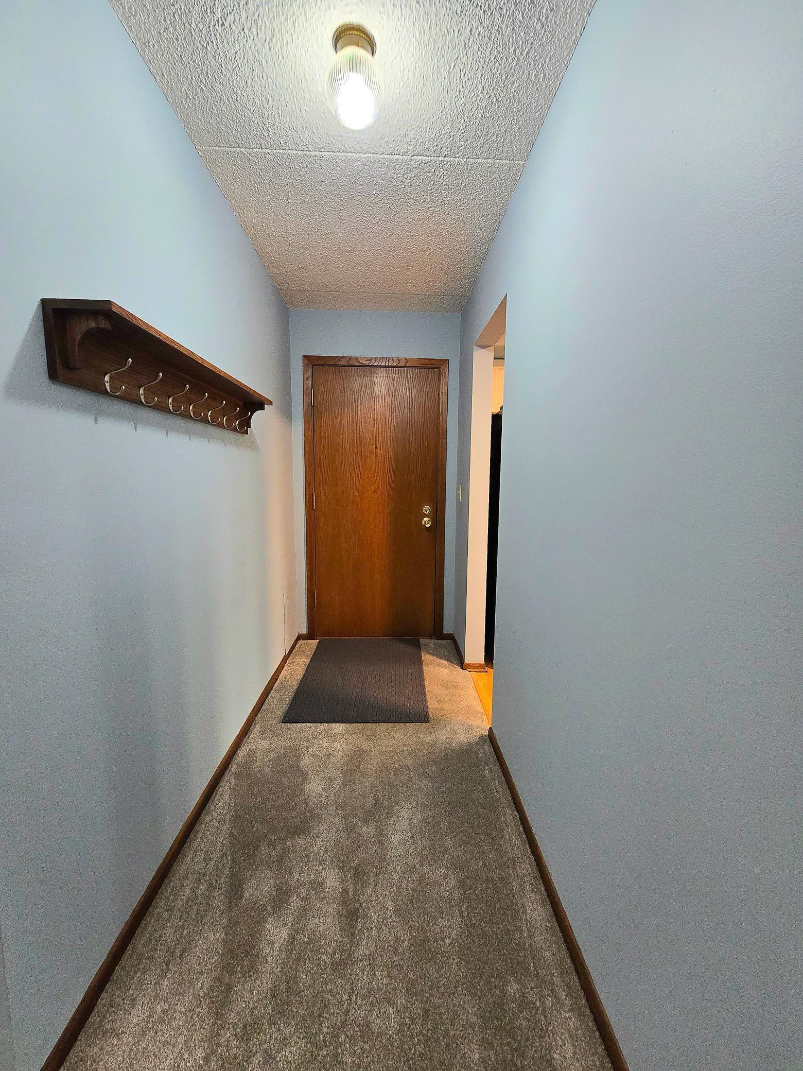 Homes for sale in Maplewood, MN | 2455 Londin Ln E #117, Maplewood, MN 55119 | MLS# 7009398