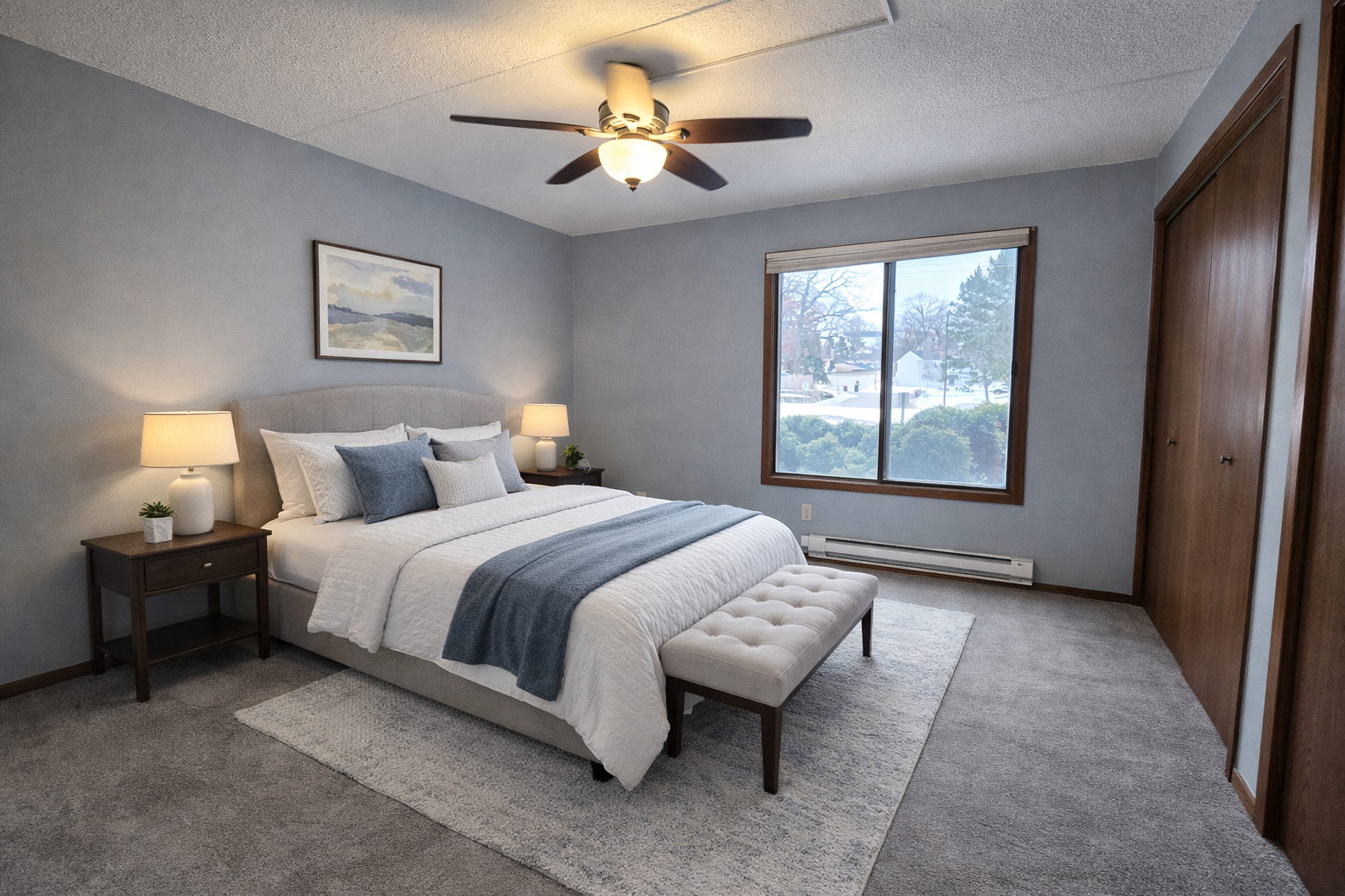 Homes for sale in Maplewood, MN | 2455 Londin Ln E #117, Maplewood, MN 55119 | MLS# 7009398