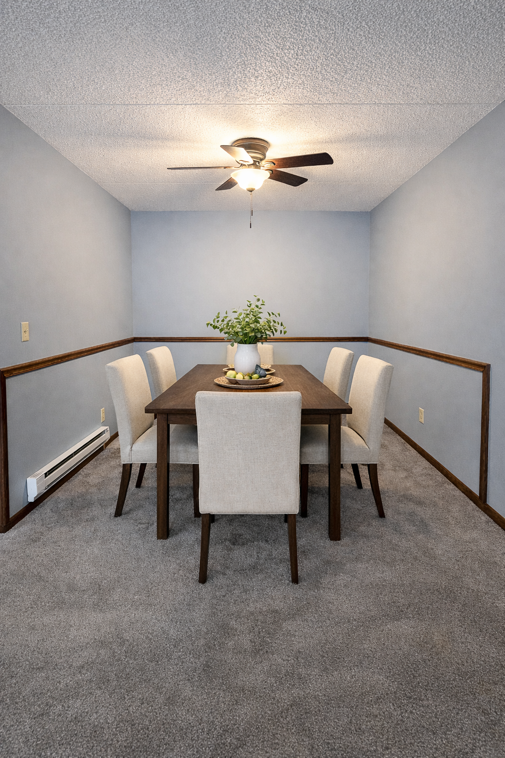 Homes for sale in Maplewood, MN | 2455 Londin Ln E #117, Maplewood, MN 55119 | MLS# 7009398