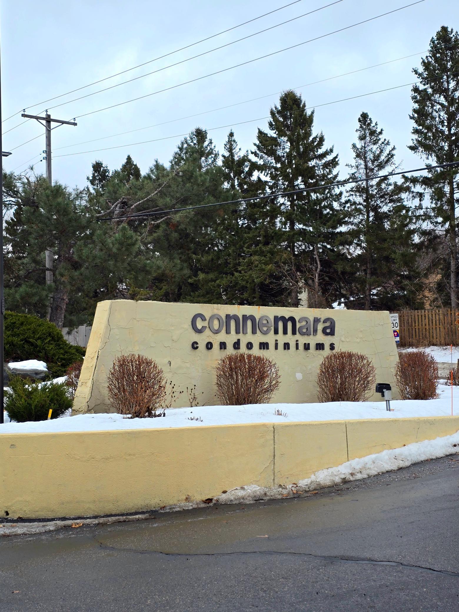 Homes for sale in Maplewood, MN | 2455 Londin Ln E #117, Maplewood, MN 55119 | MLS# 7009398