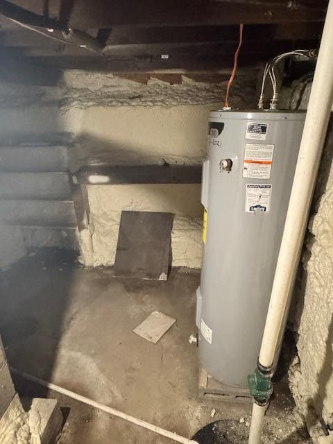 Homes for sale in Finley, ND | 114 5th, Finley, ND 58230 | MLS# 7009476