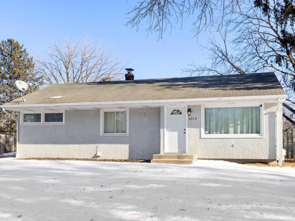 Homes for sale in White Bear Lake, MN | 4030 Jay Ln, White Bear Lake, MN 55110 | MLS# 7009516