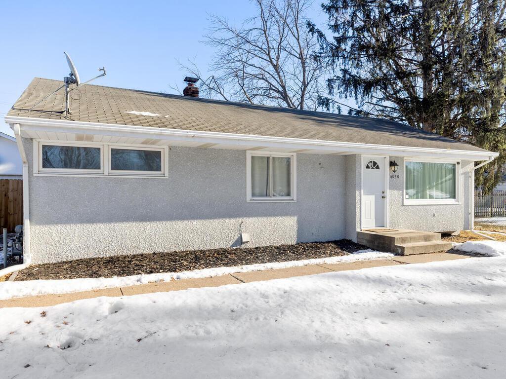 Homes for sale in White Bear Lake, MN | 4030 Jay Ln, White Bear Lake, MN 55110 | MLS# 7009516