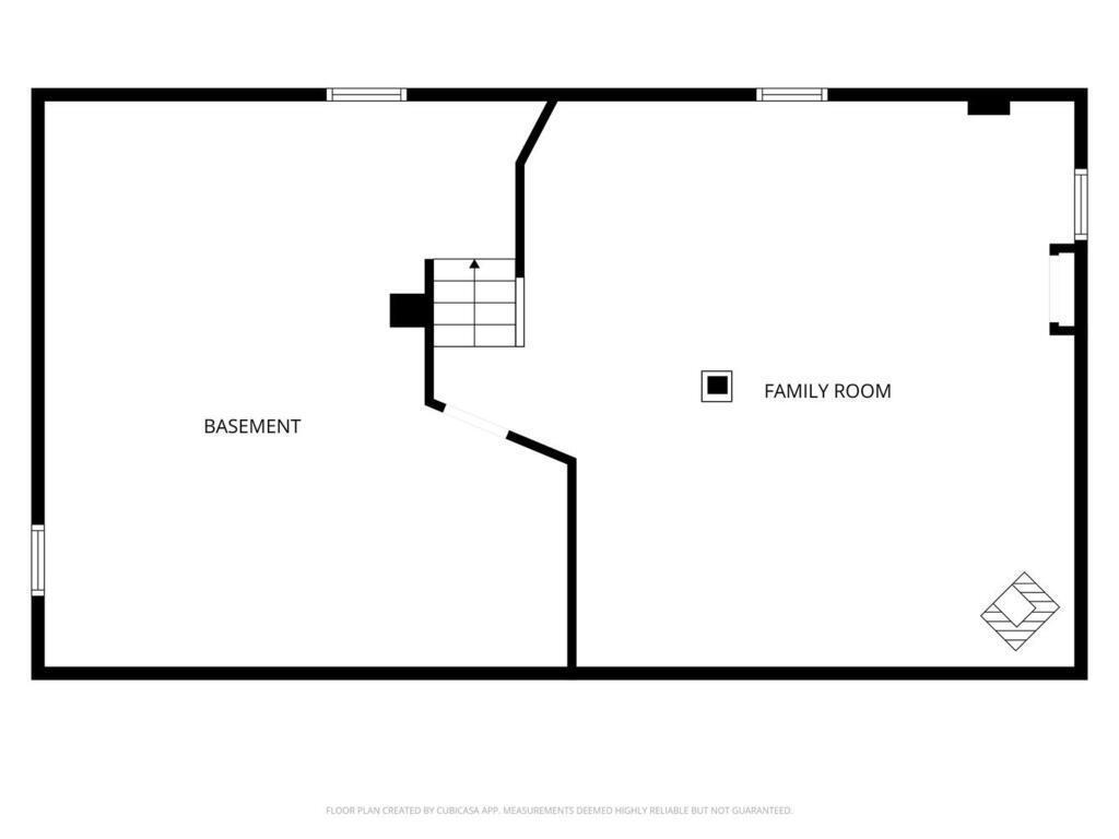 Homes for sale in White Bear Lake, MN | 4030 Jay Ln, White Bear Lake, MN 55110 | MLS# 7009516