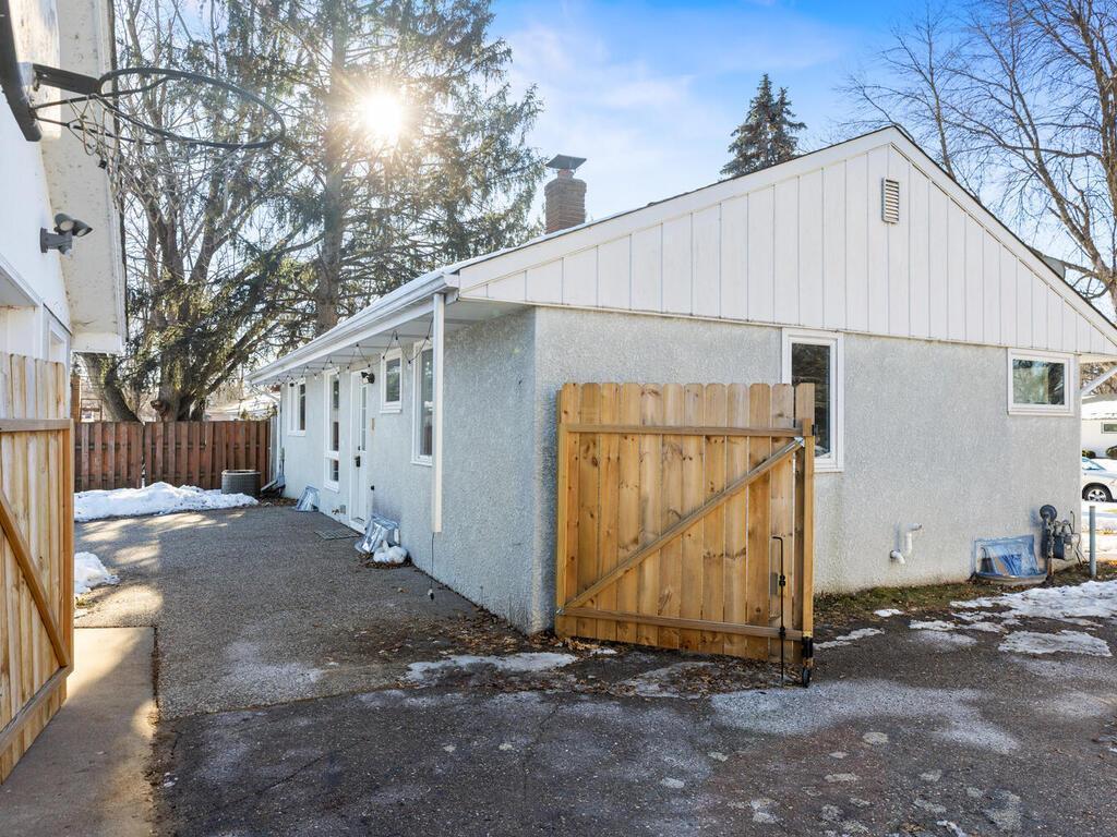 Homes for sale in White Bear Lake, MN | 4030 Jay Ln, White Bear Lake, MN 55110 | MLS# 7009516