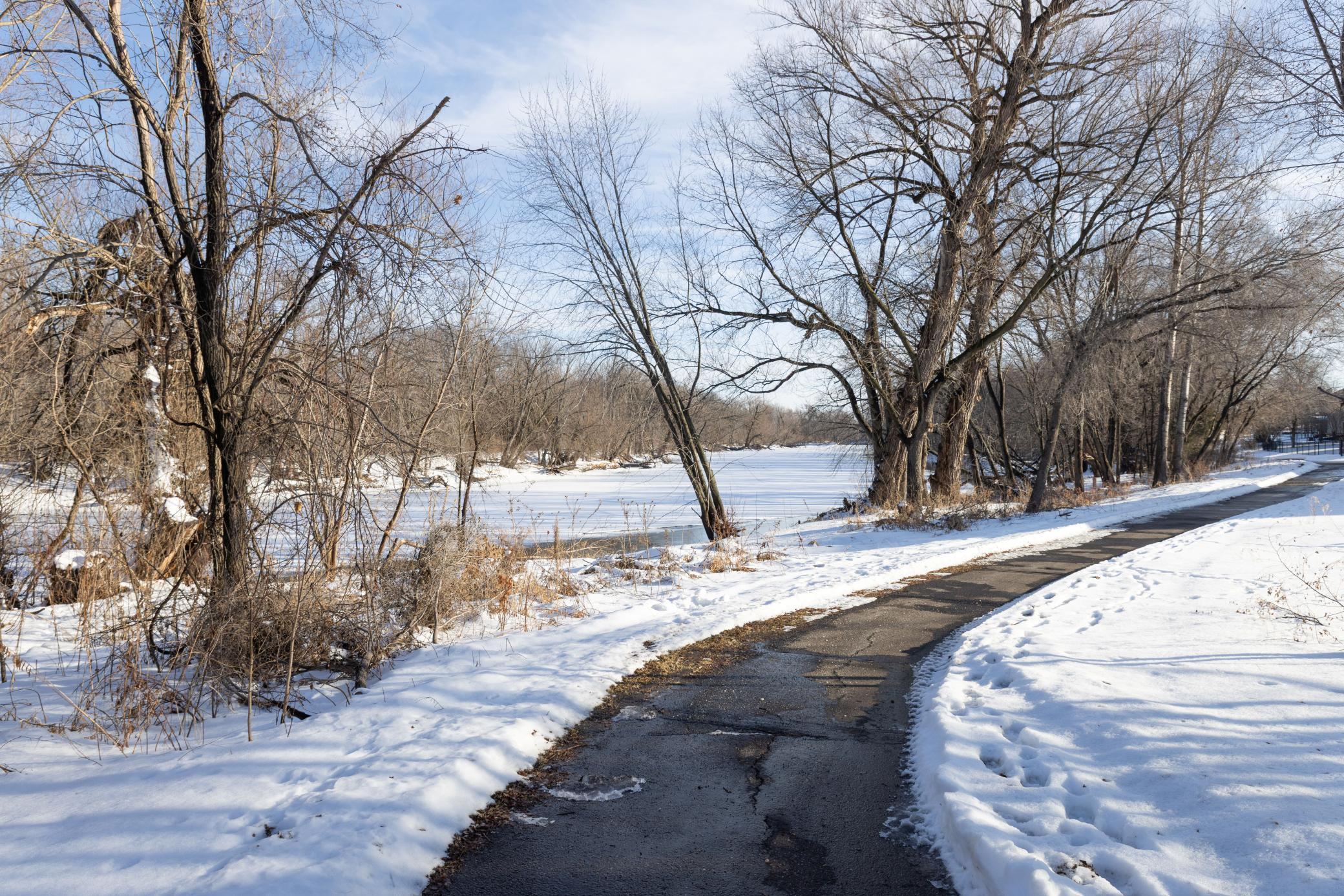 Homes for sale in Saint Michael, MN | 1986 Laquey Ave Ne, Saint Michael, MN 55376 | MLS# 7009538