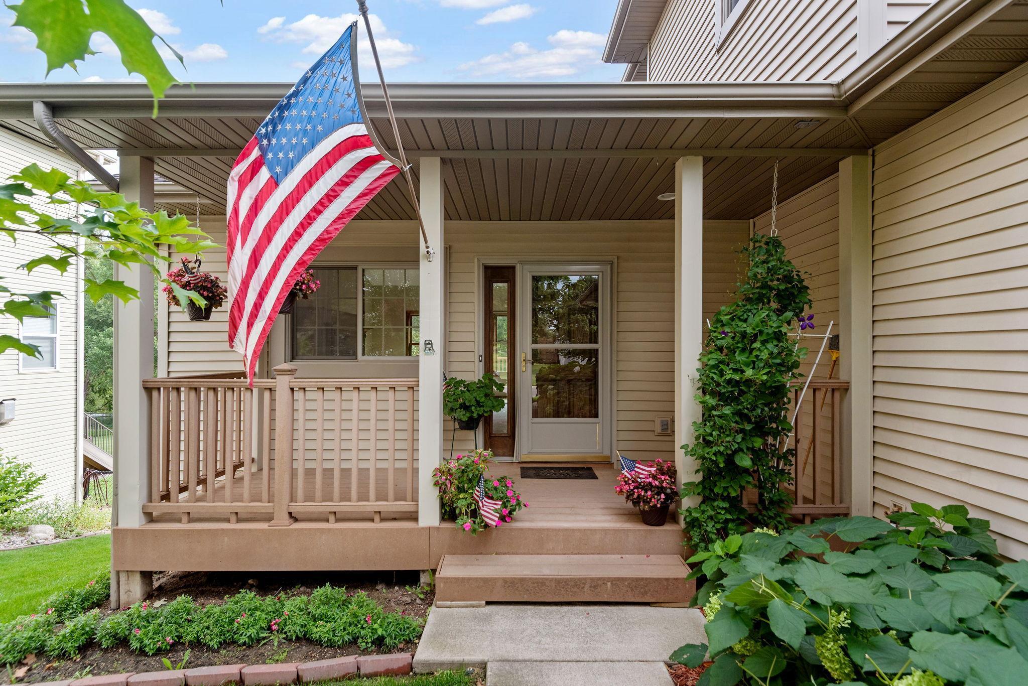 Homes for sale in Saint Michael, MN | 1986 Laquey Ave Ne, Saint Michael, MN 55376 | MLS# 7009538