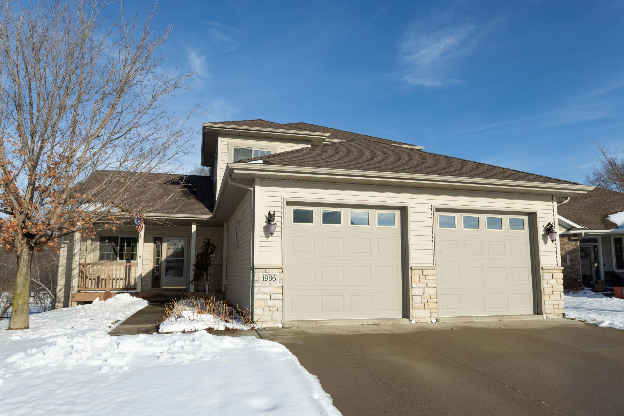 Homes for sale in Saint Michael, MN | 1986 Laquey Ave Ne, Saint Michael, MN 55376 | MLS# 7009538