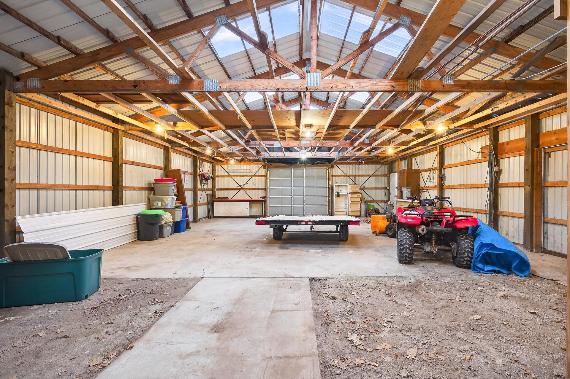 Homes for sale in Clearwater, MN | 5945 140th St Nw, Clearwater, MN 55320 | MLS# 7009674