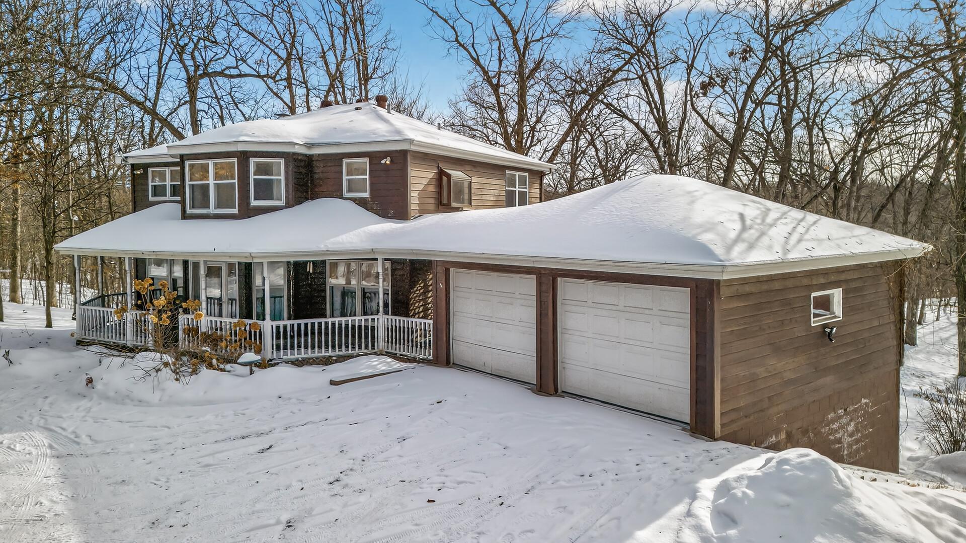 Homes for sale in Clearwater, MN | 5945 140Th St Nw, Clearwater, MN 55320 | MLS# 7009674