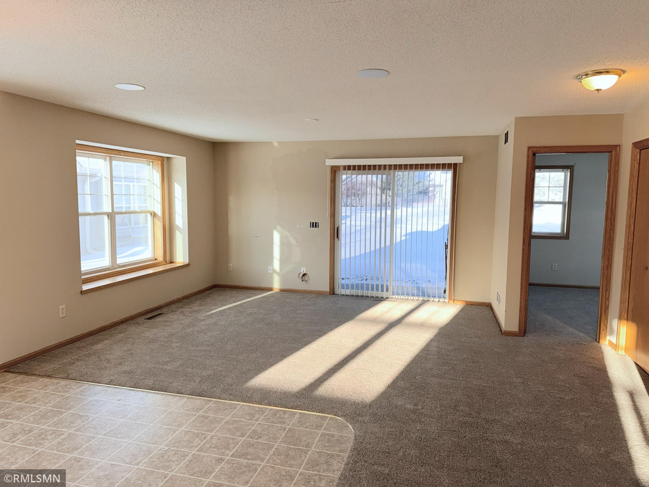 Homes for sale in Isanti, MN | 1008 Pleasant View Ct Nw, Isanti, MN 55040 | MLS# 7009707