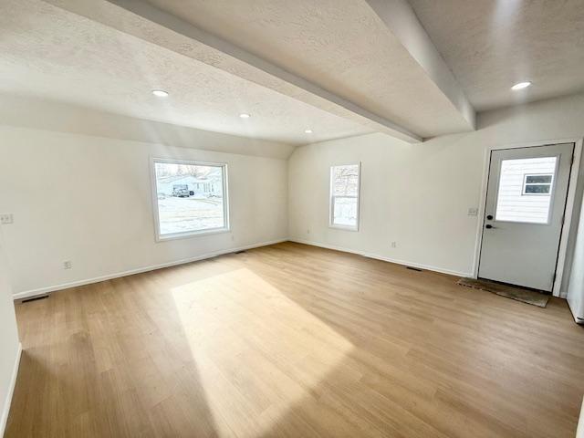 Homes for sale in Redwood Falls, MN | 515 E Spring St, Redwood Falls, MN 56283 | MLS# 7009749