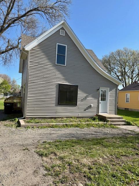 Homes for sale in Redwood Falls, MN | 515 E Spring St, Redwood Falls, MN 56283 | MLS# 7009749