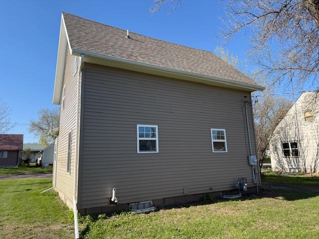 Homes for sale in Redwood Falls, MN | 515 E Spring St, Redwood Falls, MN 56283 | MLS# 7009749