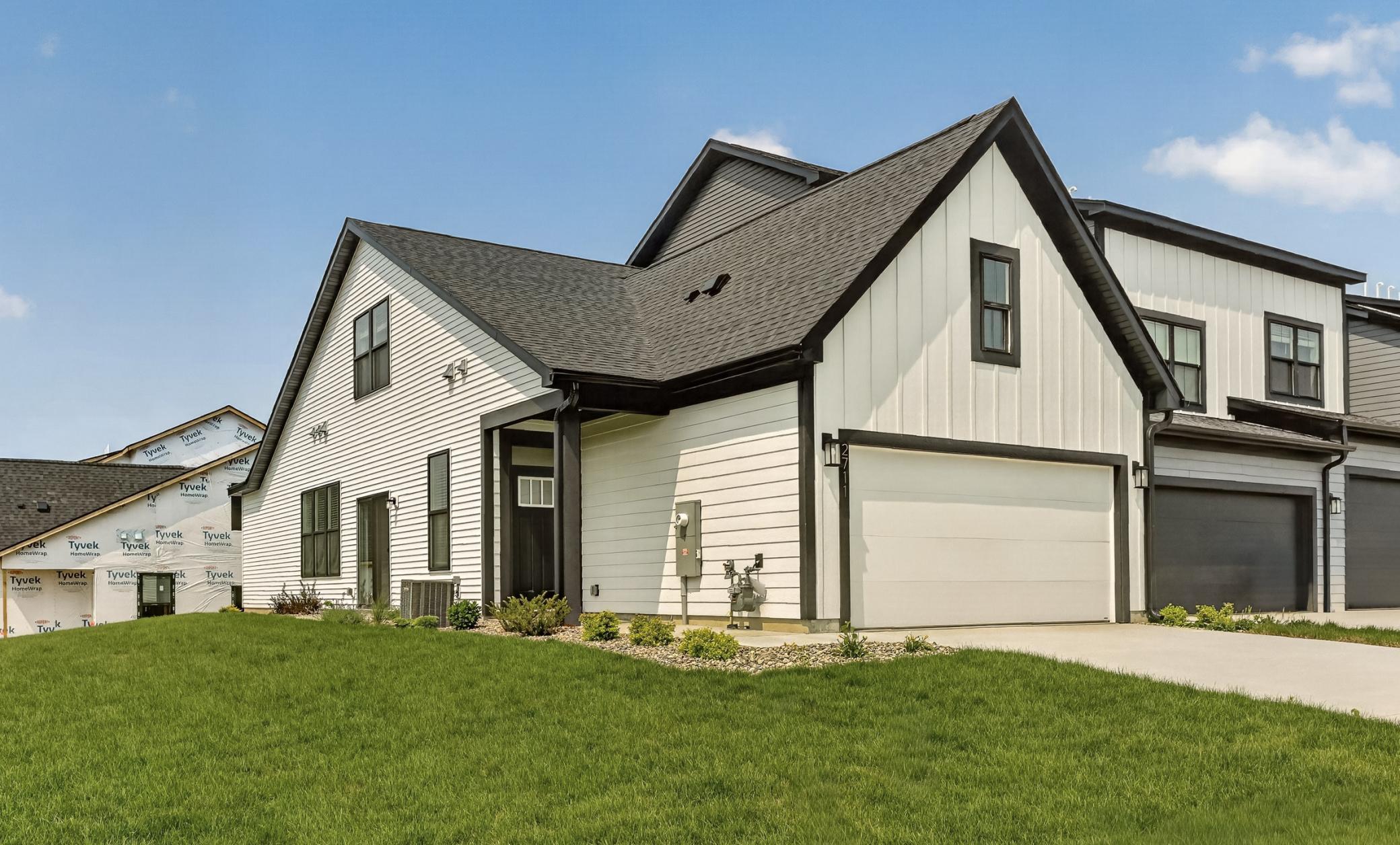 1st image of 2711 Bentgrass Road Nw, Rochester, MN 55901 | MLS# 7009787