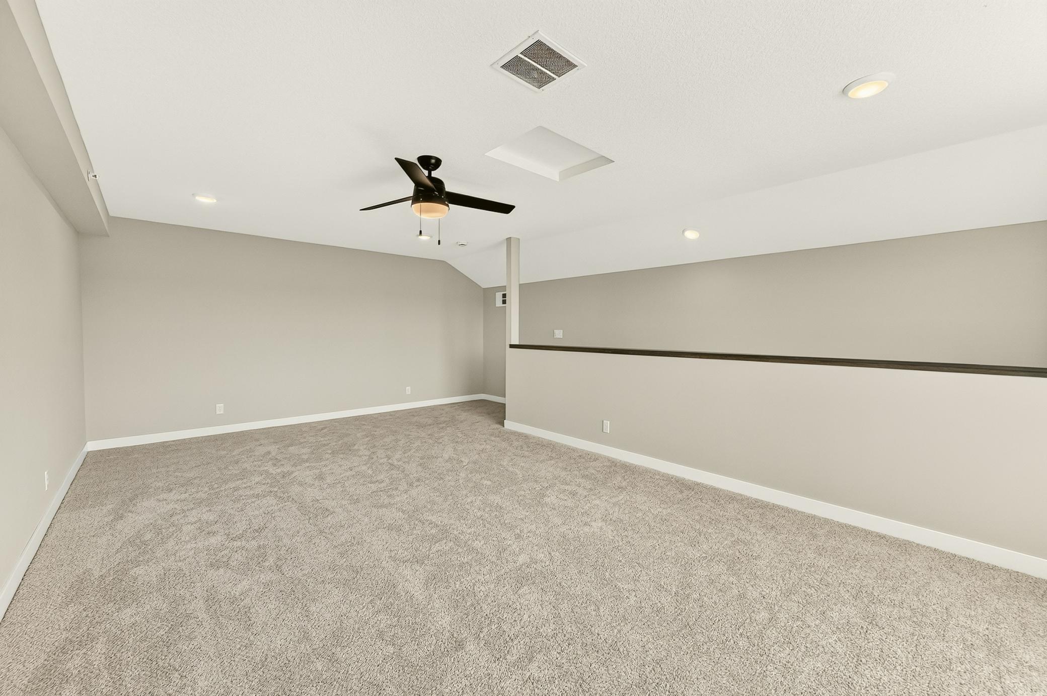 26th image of 2711 Bentgrass Road Nw, Rochester, MN 55901 | MLS# 7009787
