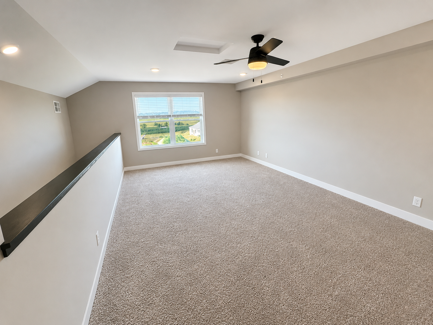 13th image of 2711 Bentgrass Road Nw, Rochester, MN 55901 | MLS# 7009787