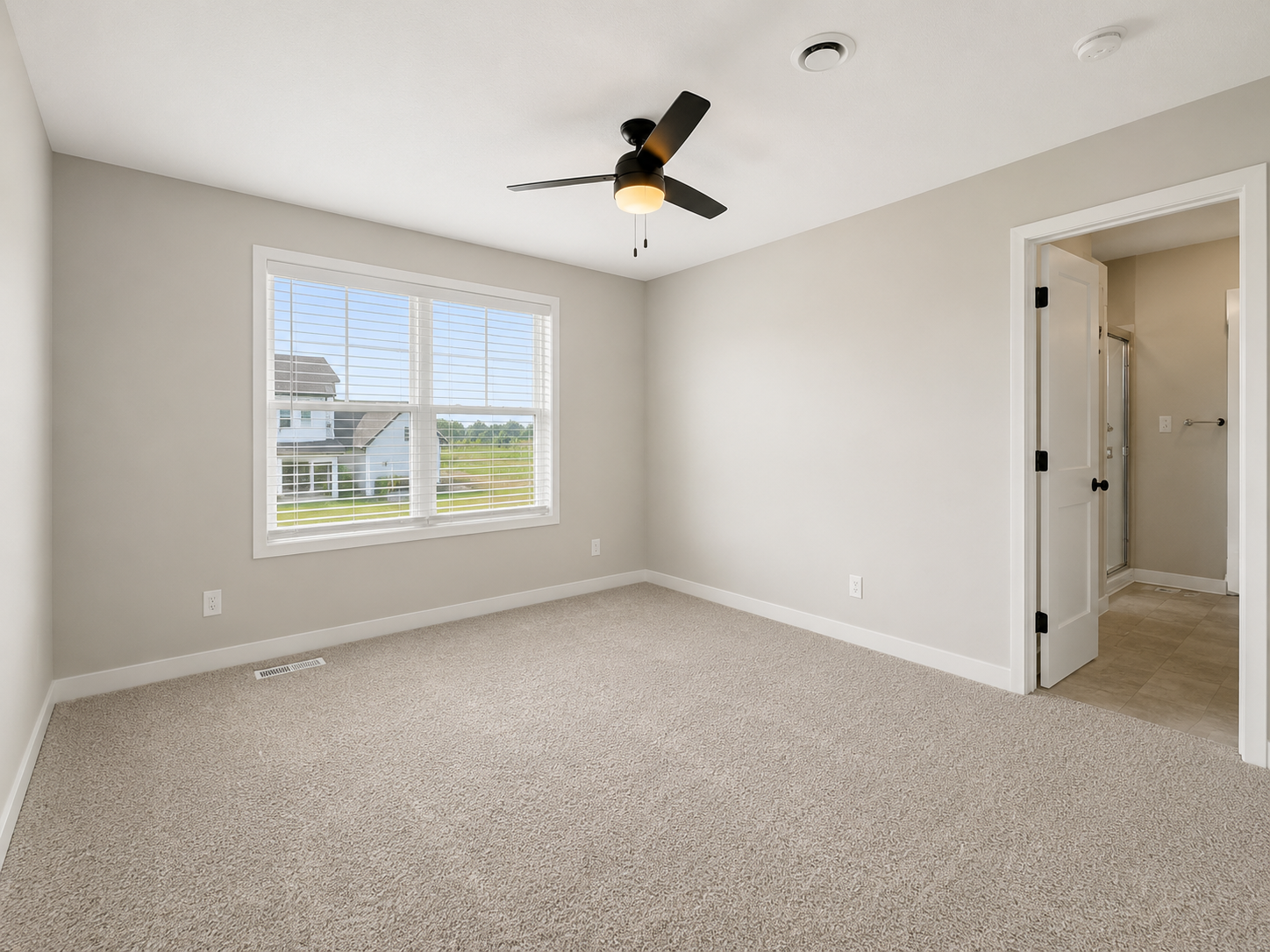 12th image of 2718 Bentgrass Road Nw, Rochester, MN 55901 | MLS# 7009798