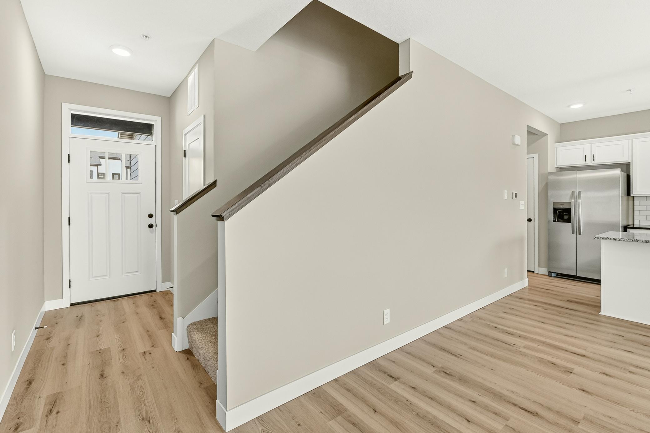 5th image of 2723 Bentgrass Road Nw, Rochester, MN 55901 | MLS# 7009803