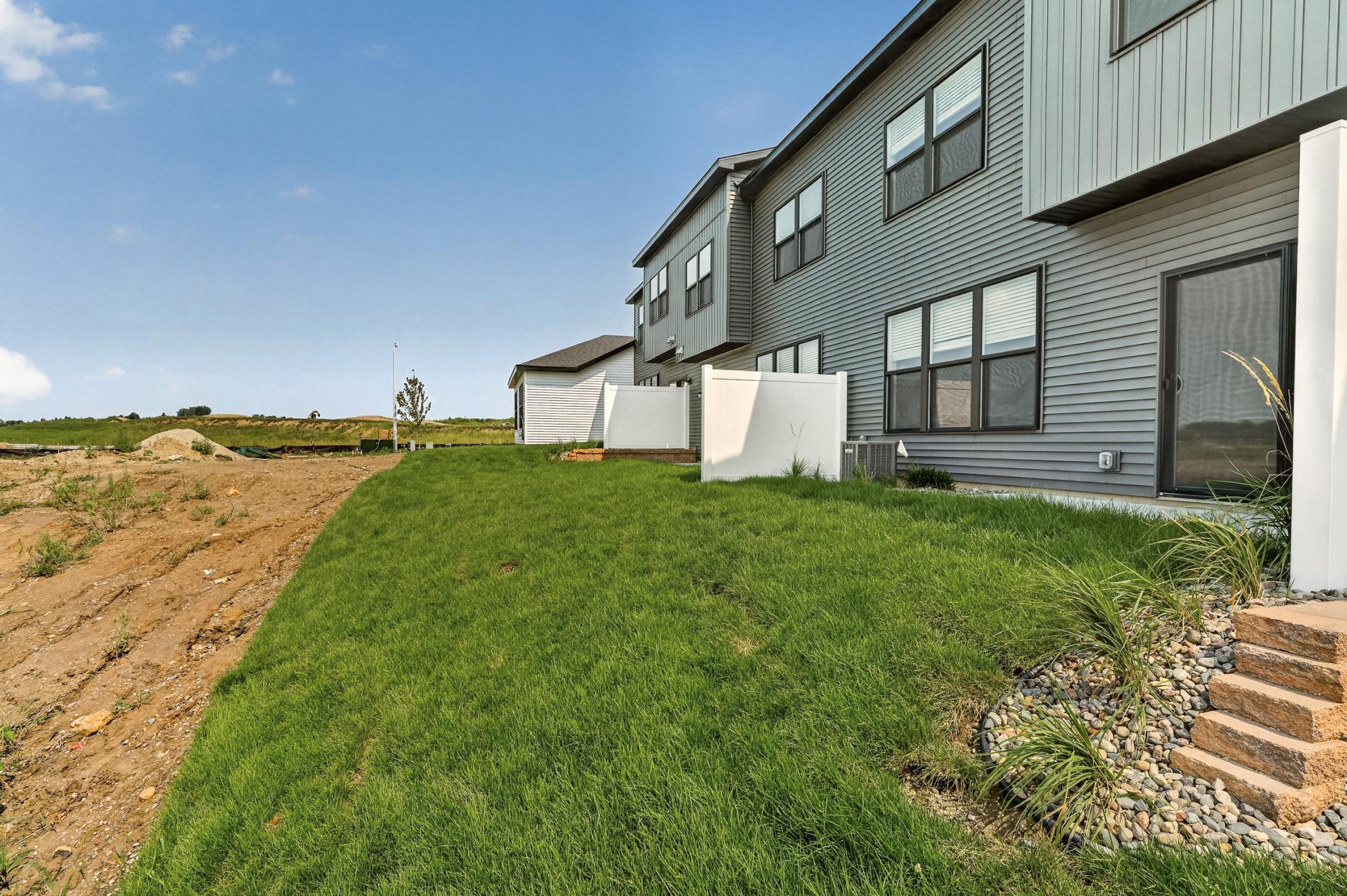 4th image of 2723 Bentgrass Road Nw, Rochester, MN 55901 | MLS# 7009803