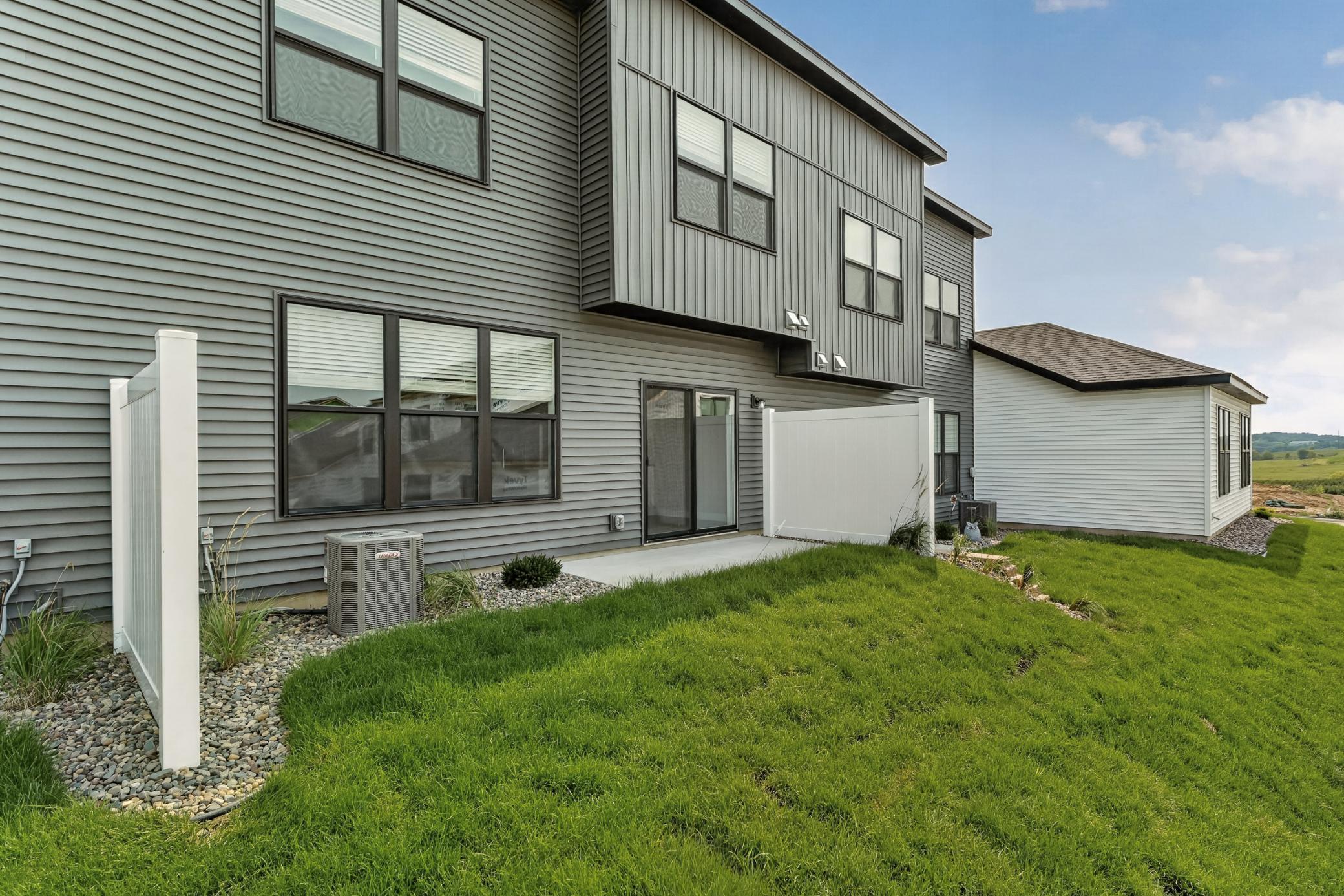 3rd image of 2727 Bentgrass Road Nw, Rochester, MN 55901 | MLS# 7009805