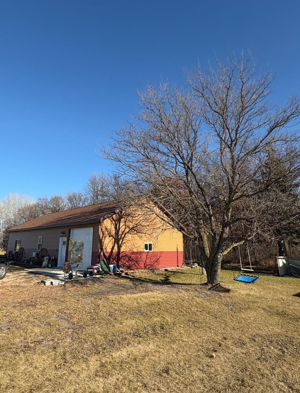 Homes for sale in Hewitt, MN | 60227 State Hwy 210, Hewitt, MN 56453 | MLS# 7009848