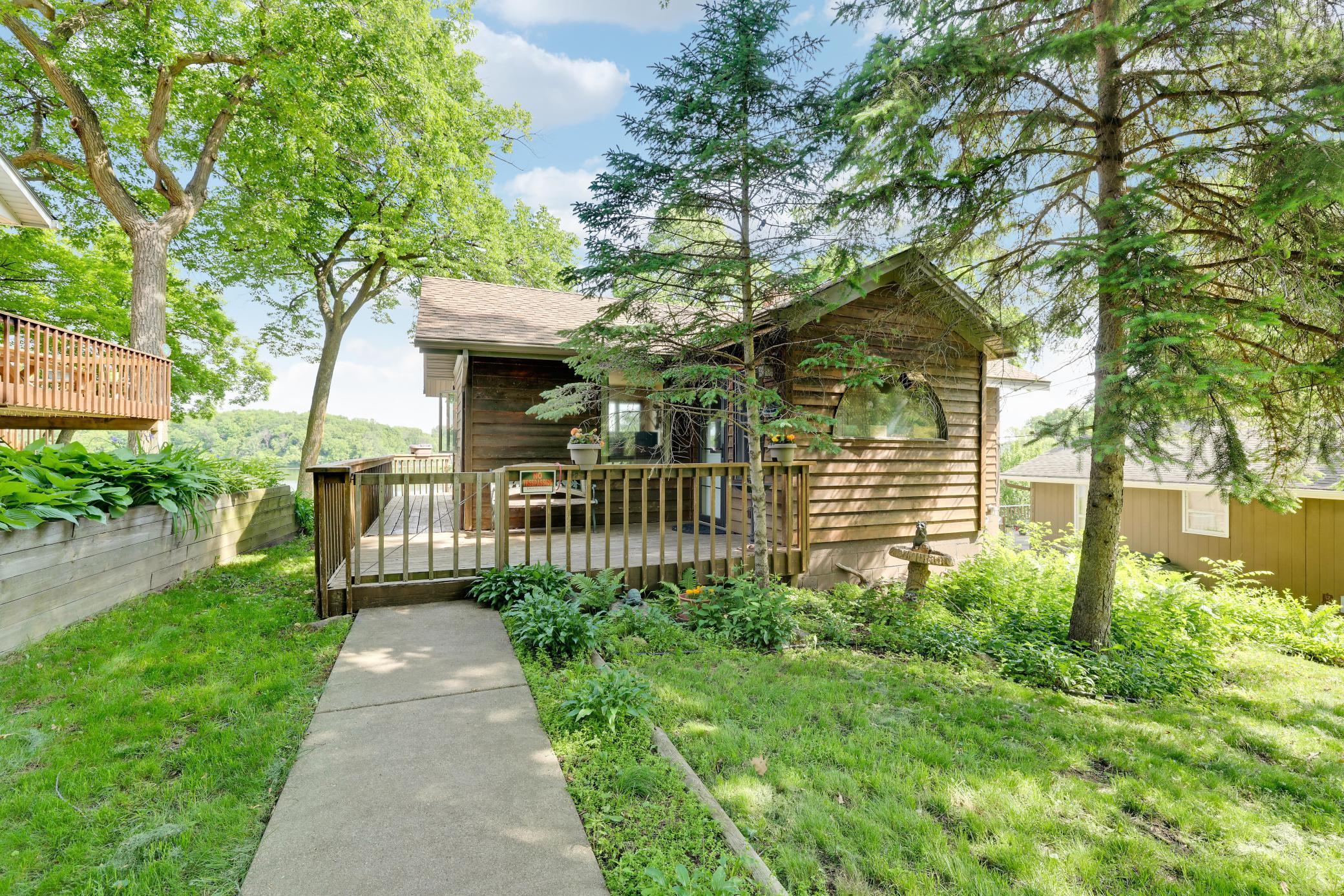 Homes for sale in Mound, MN | 6240 Red Oak Rd, Mound, MN 55364 | MLS# 7009896