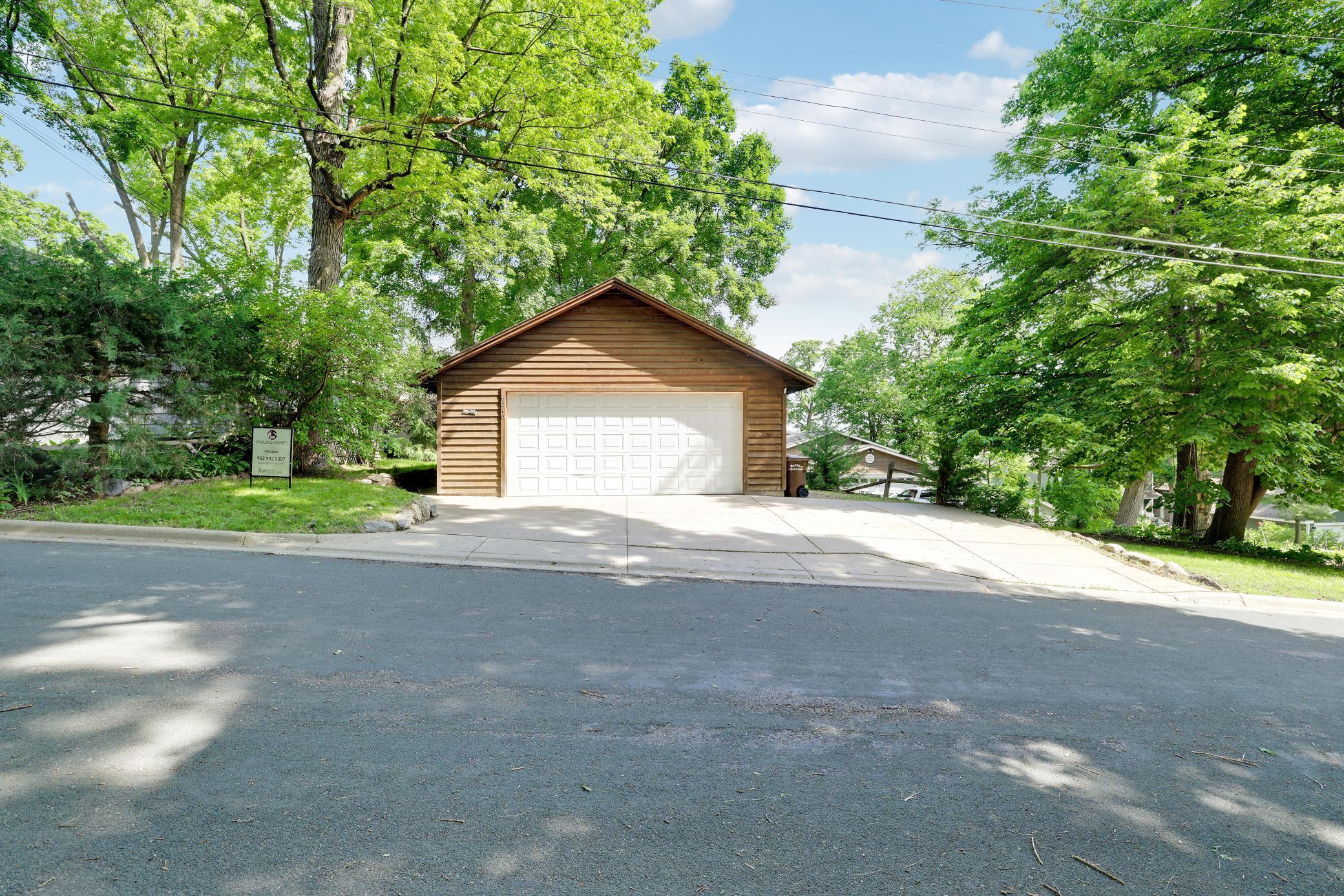 Homes for sale in Mound, MN | 6240 Red Oak Rd, Mound, MN 55364 | MLS# 7009896