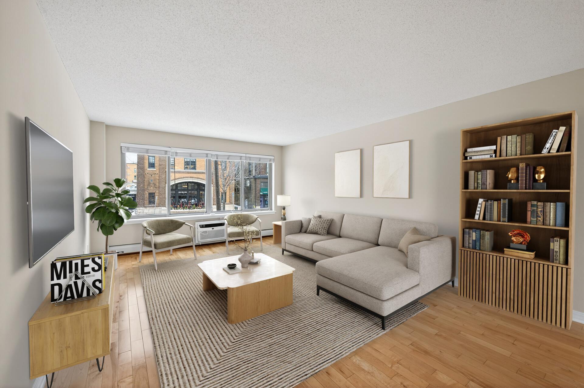 Homes for sale in Minneapolis, MN | 2727 W 43Rd St #201, Minneapolis, MN 55410 | MLS# 7009949