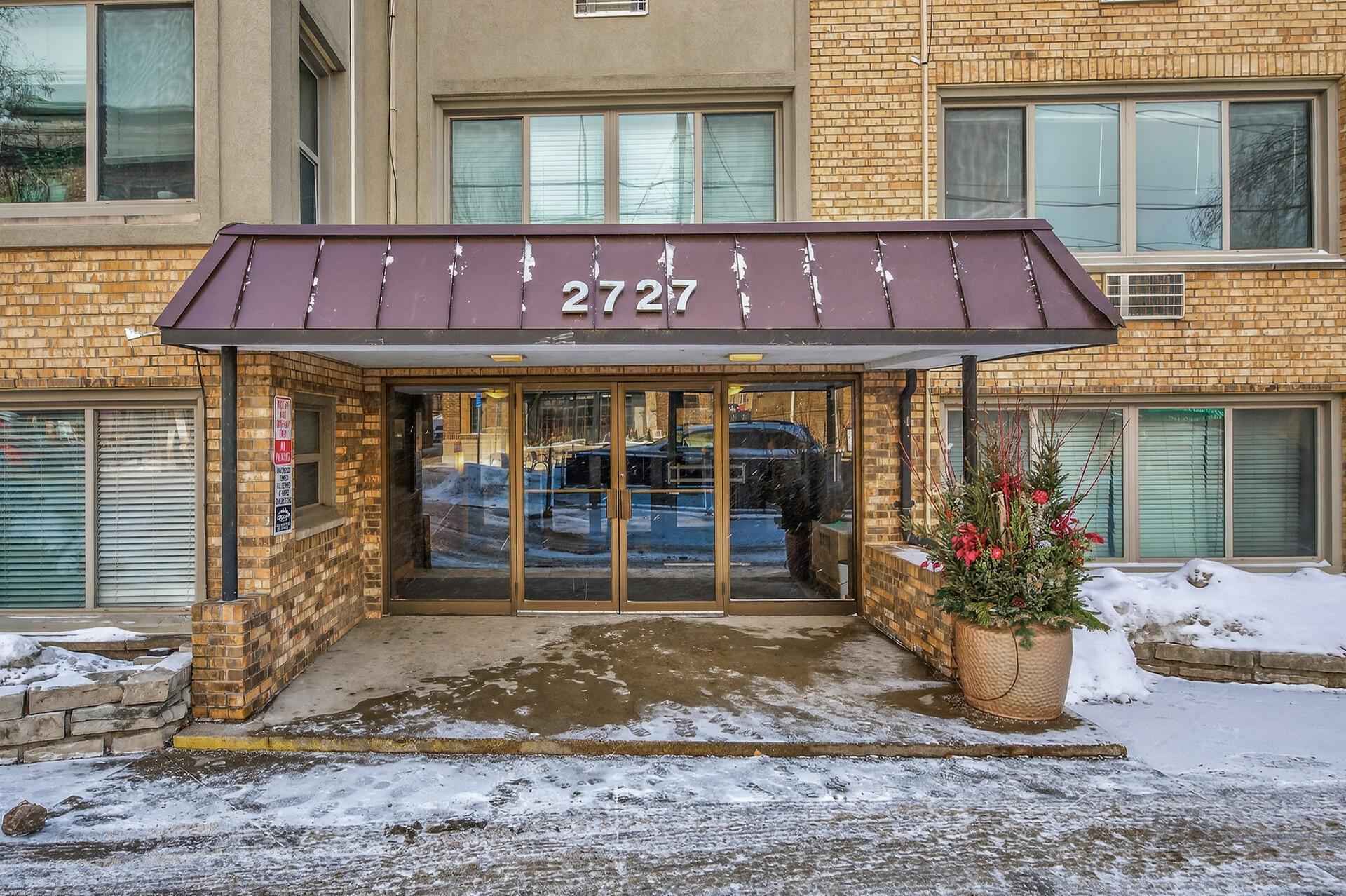 Homes for sale in Minneapolis, MN | 2727 W 43Rd St #201, Minneapolis, MN 55410 | MLS# 7009949