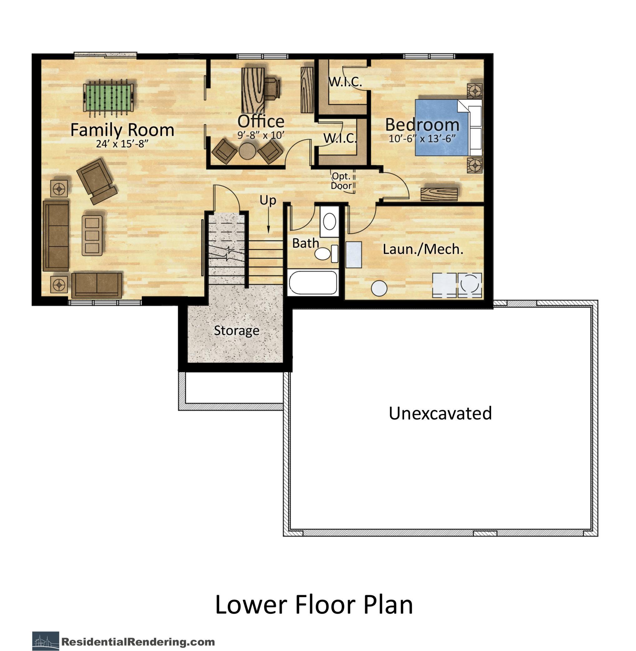 Homes for sale in Nisswa, MN | 25415 Twin Leaf Cir, Nisswa, MN 56468 | MLS# 7009967