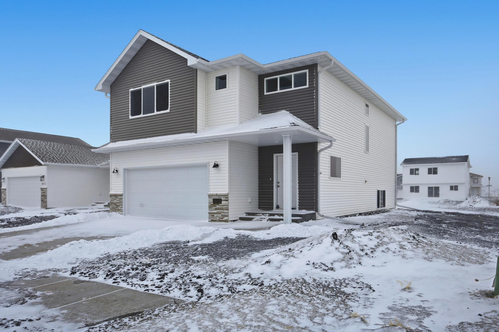 Homes for sale in Horace, ND | 6203 87Th Ave S, Horace, ND 58047 | MLS# 7009970