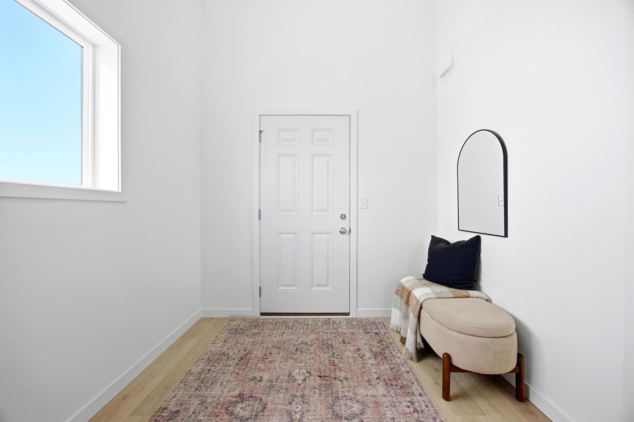 Homes for sale in Horace, ND | 6203 87Th Ave S, Horace, ND 58047 | MLS# 7009970