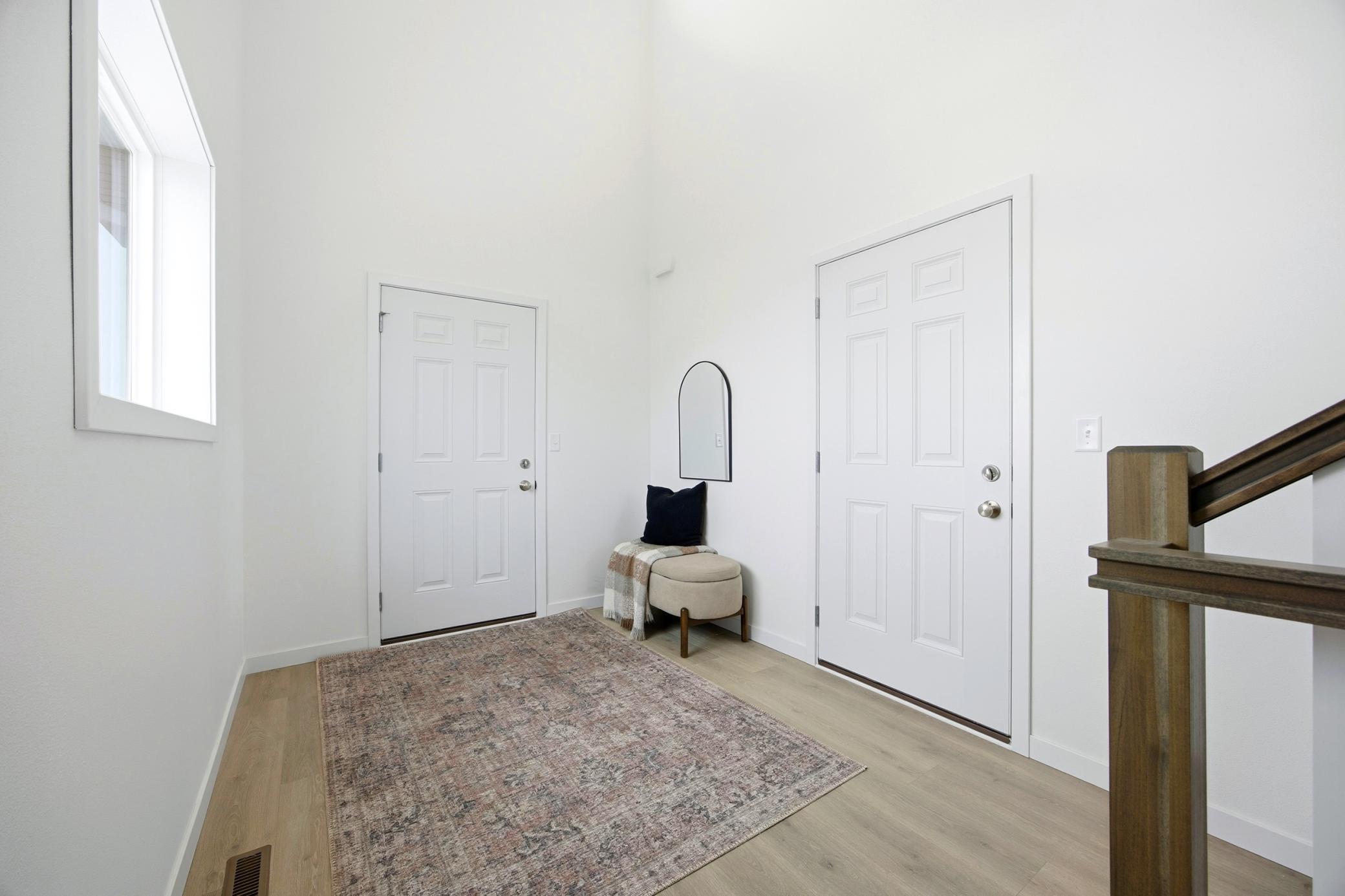 Homes for sale in Horace, ND | 6203 87Th Ave S, Horace, ND 58047 | MLS# 7009970