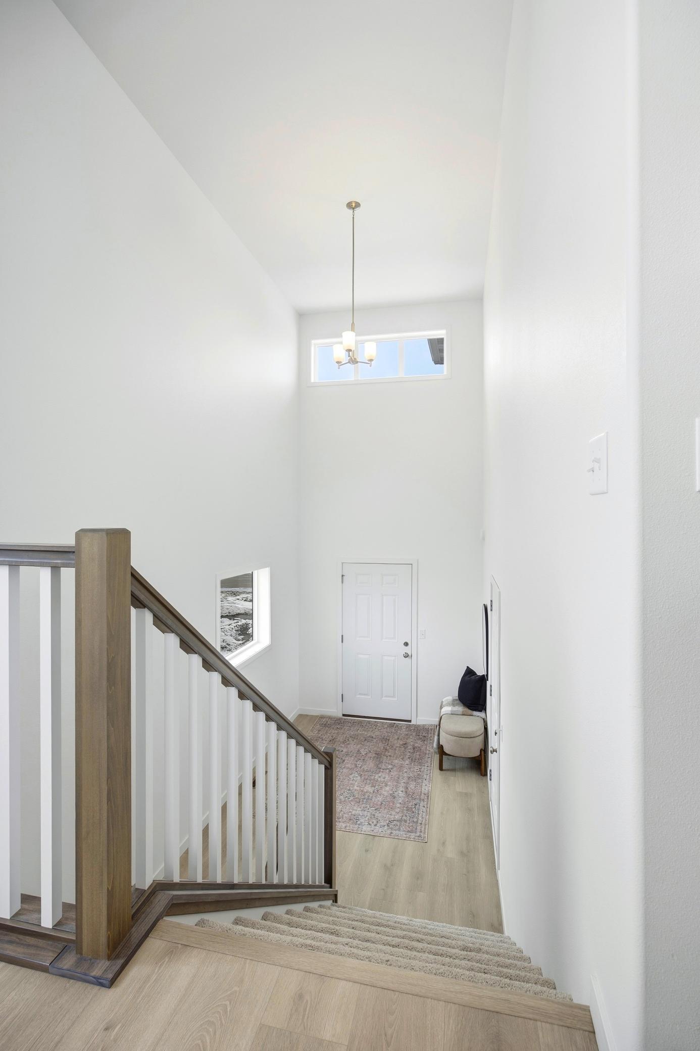 Homes for sale in Horace, ND | 6203 87Th Ave S, Horace, ND 58047 | MLS# 7009970