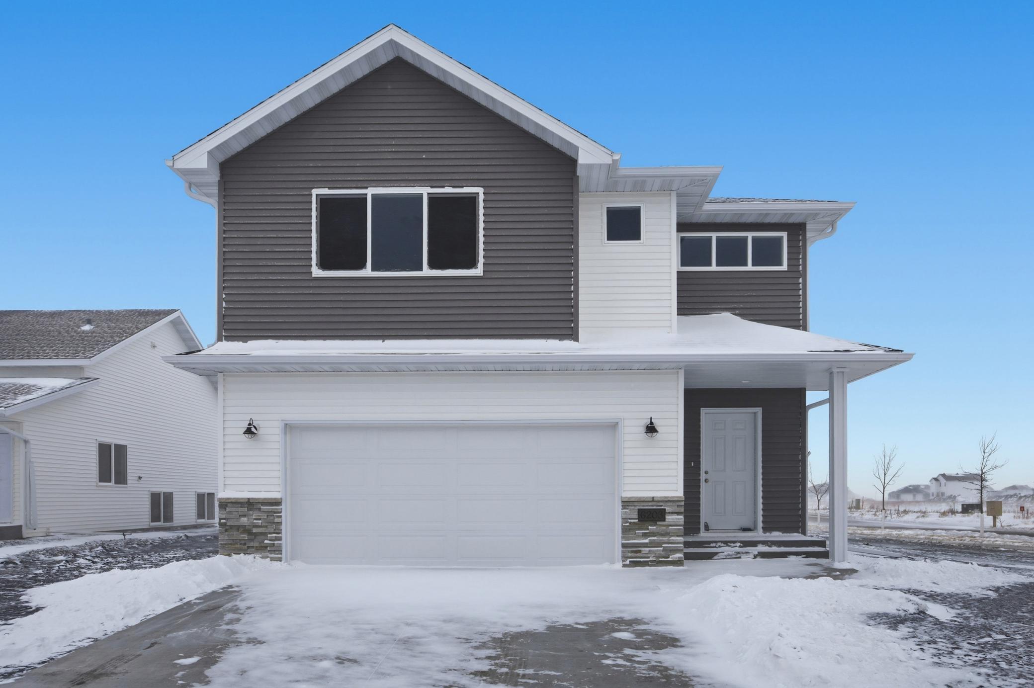 Homes for sale in Horace, ND | 6203 87Th Ave S, Horace, ND 58047 | MLS# 7009970