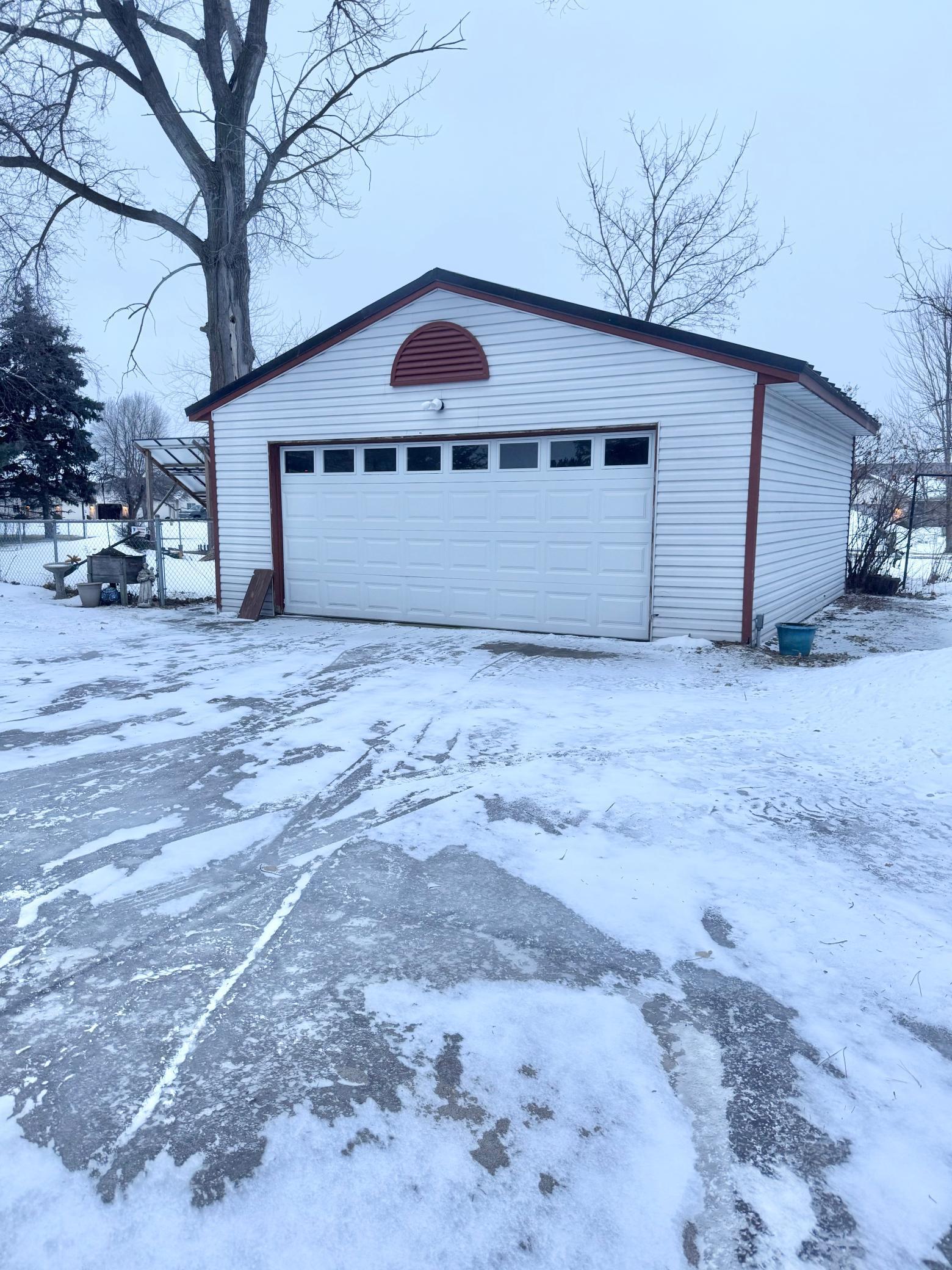 Homes for sale in Osceola, WI | 2486 75Th Ave, Osceola, WI 54020 | MLS# 7009988