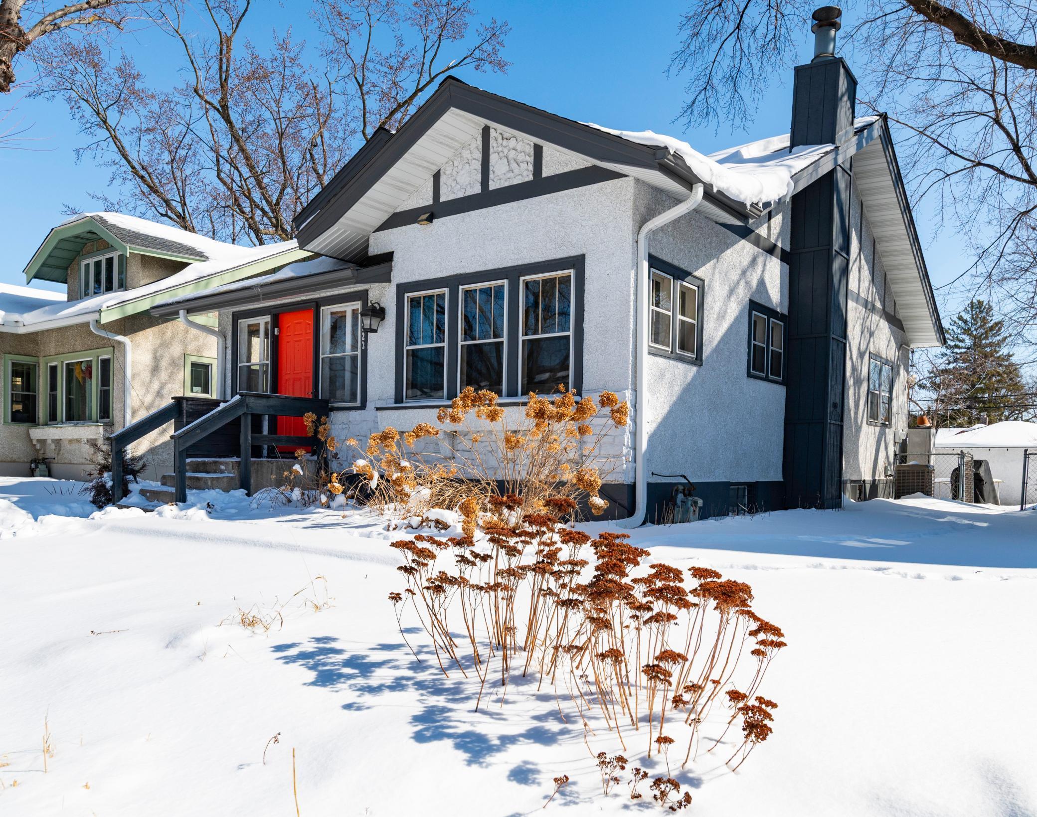 Homes for sale in Minneapolis, MN | 4323 4Th Ave S, Minneapolis, MN 55409 | MLS# 7010022
