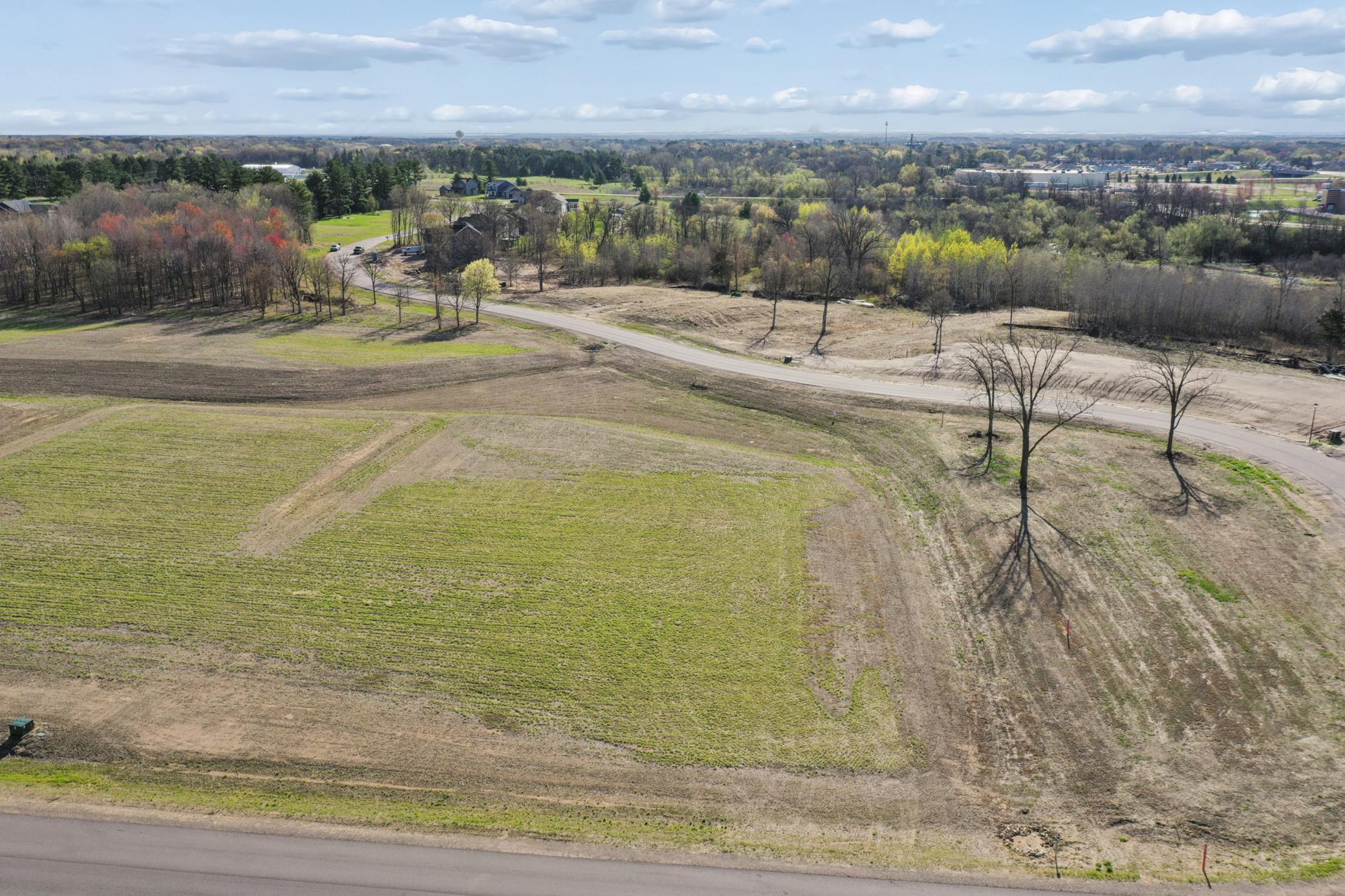 6th image of 5236 389th Trl, North Branch, MN 55056 | MLS# 7010090