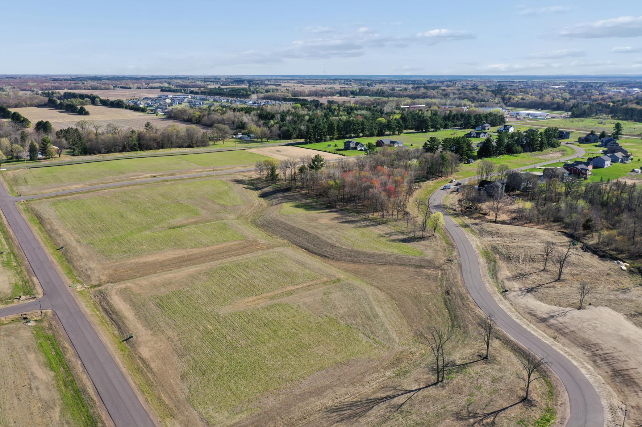 4th image of 5236 389Th Trl, North Branch, MN 55056 | MLS# 7010090