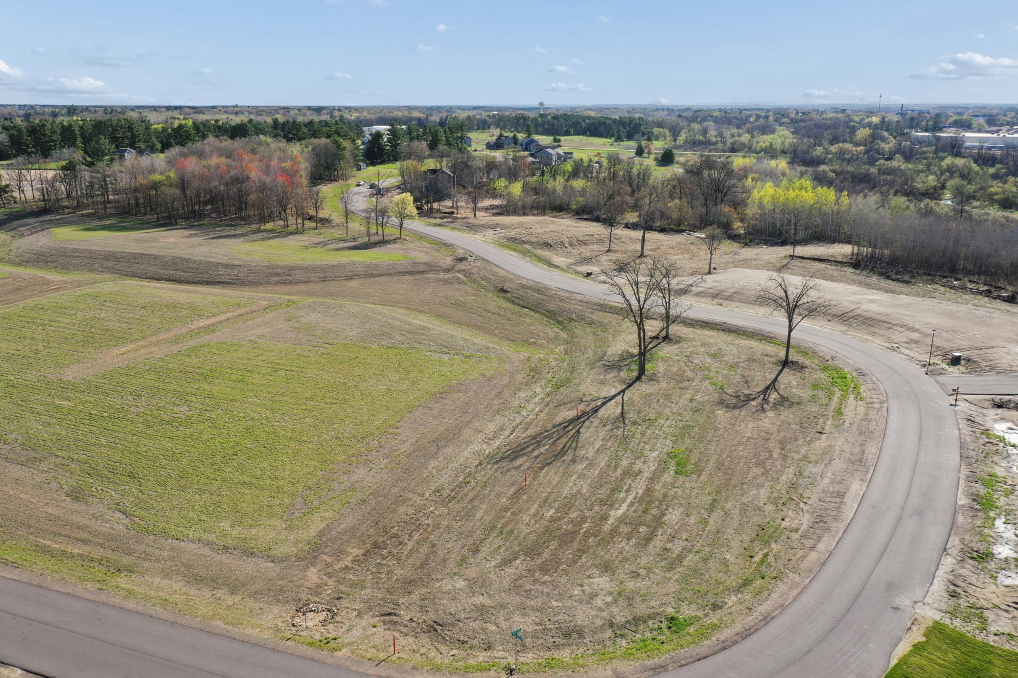 5th image of 5236 389Th Trl, North Branch, MN 55056 | MLS# 7010090