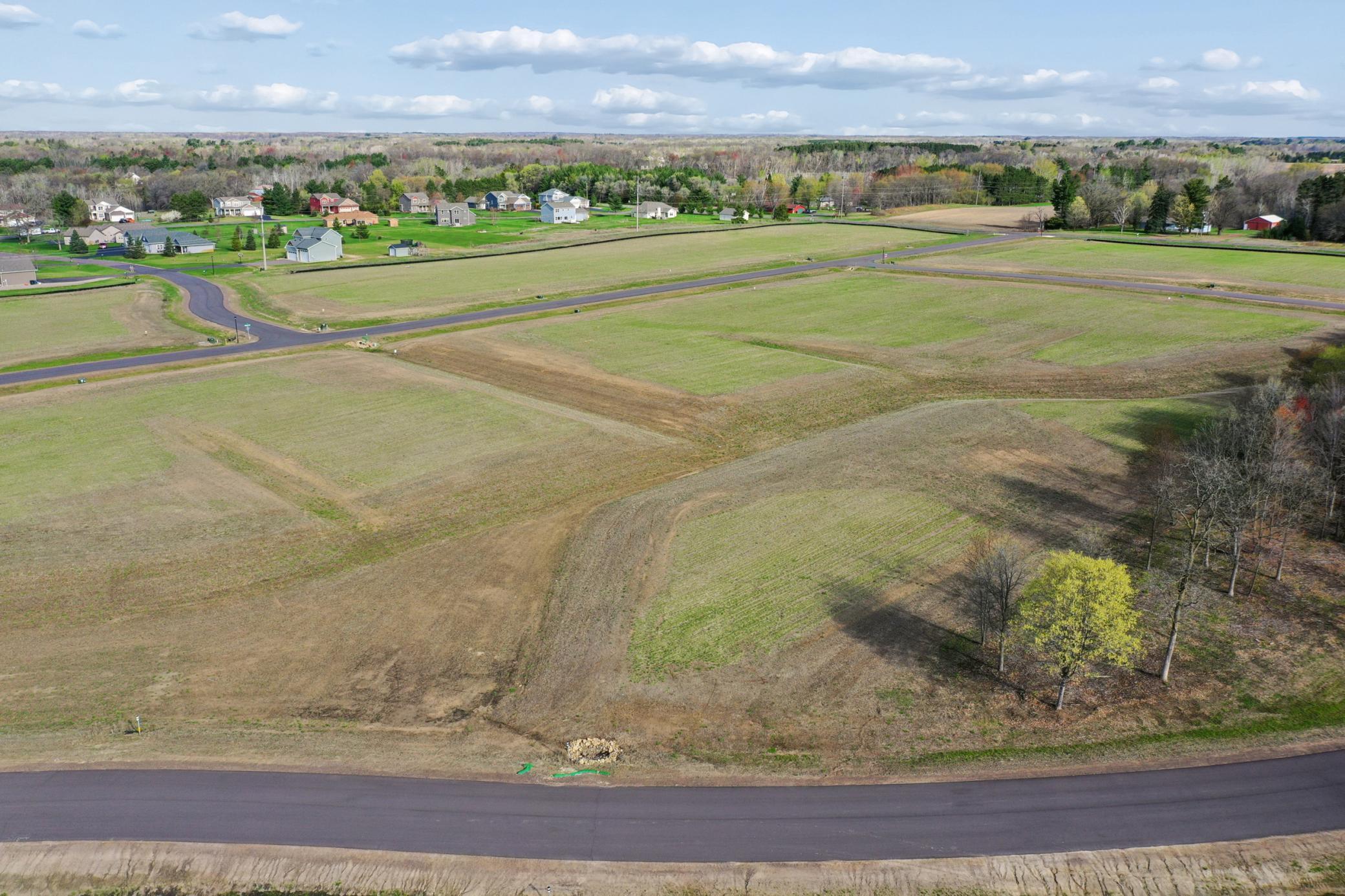 1st image of 5236 389th Trl, North Branch, MN 55056 | MLS# 7010090