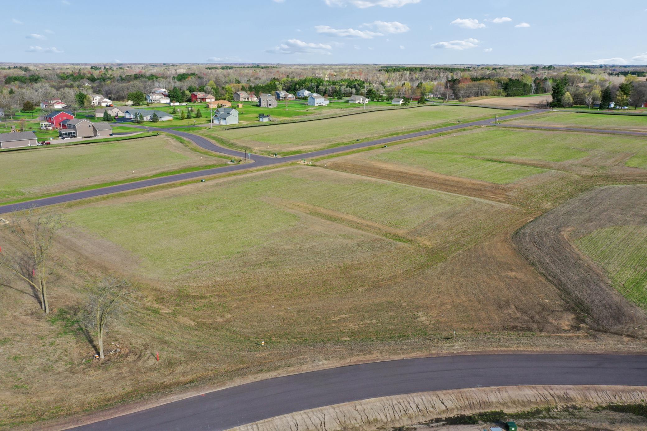 2nd image of 5236 389th Trl, North Branch, MN 55056 | MLS# 7010090