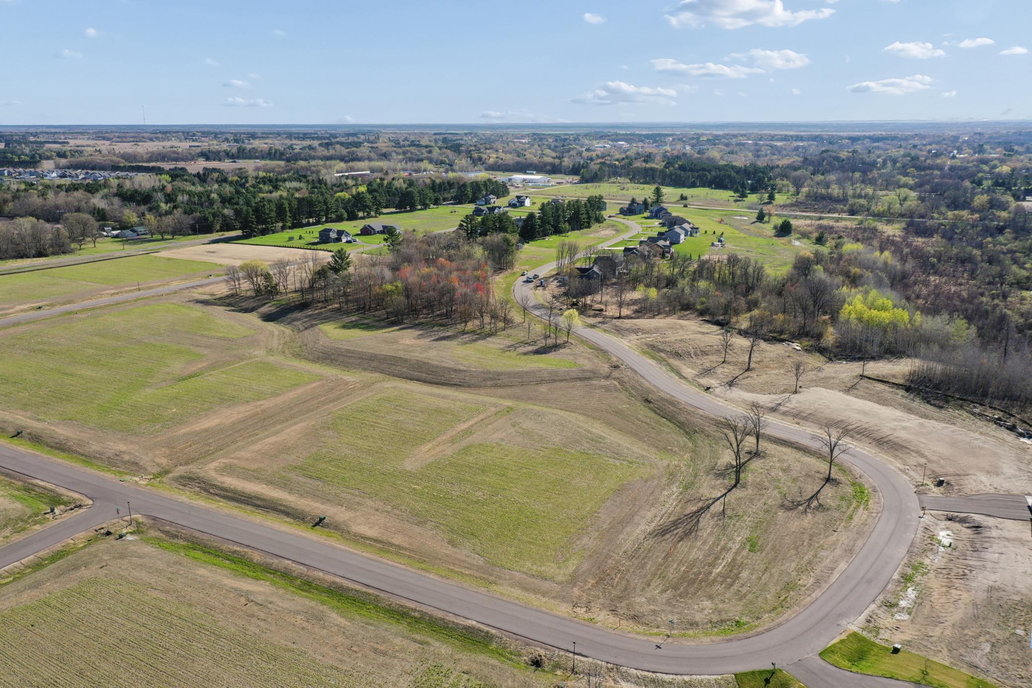 3rd image of 5236 389Th Trl, North Branch, MN 55056 | MLS# 7010090