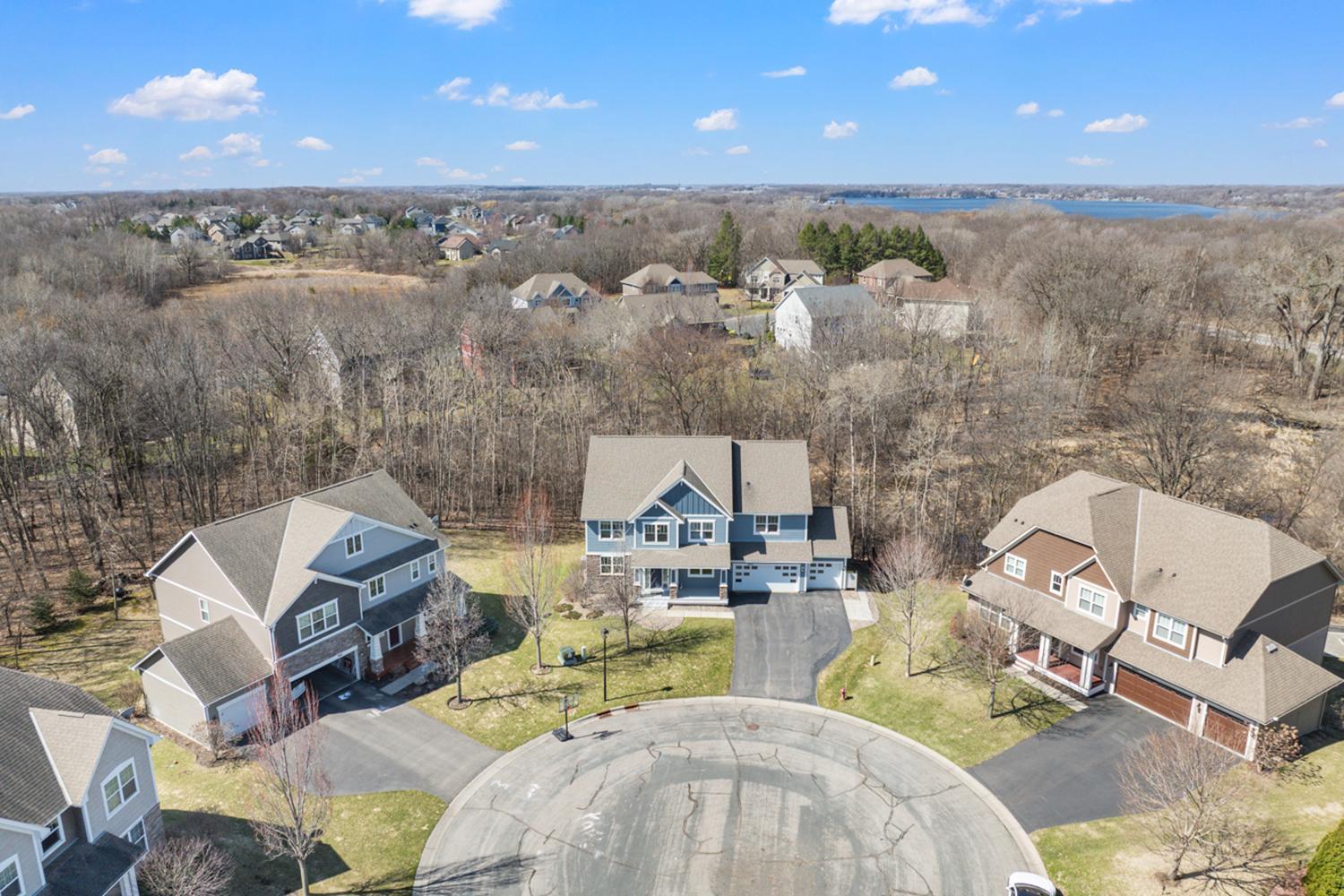1st image of 3653 Brocken Ct, Prior Lake, MN 55372 | MLS# 7010167