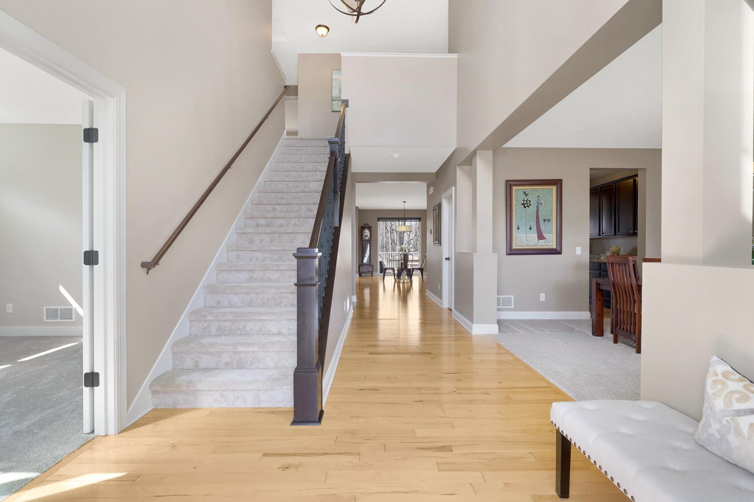 2nd image of 3653 Brocken Ct, Prior Lake, MN 55372 | MLS# 7010167