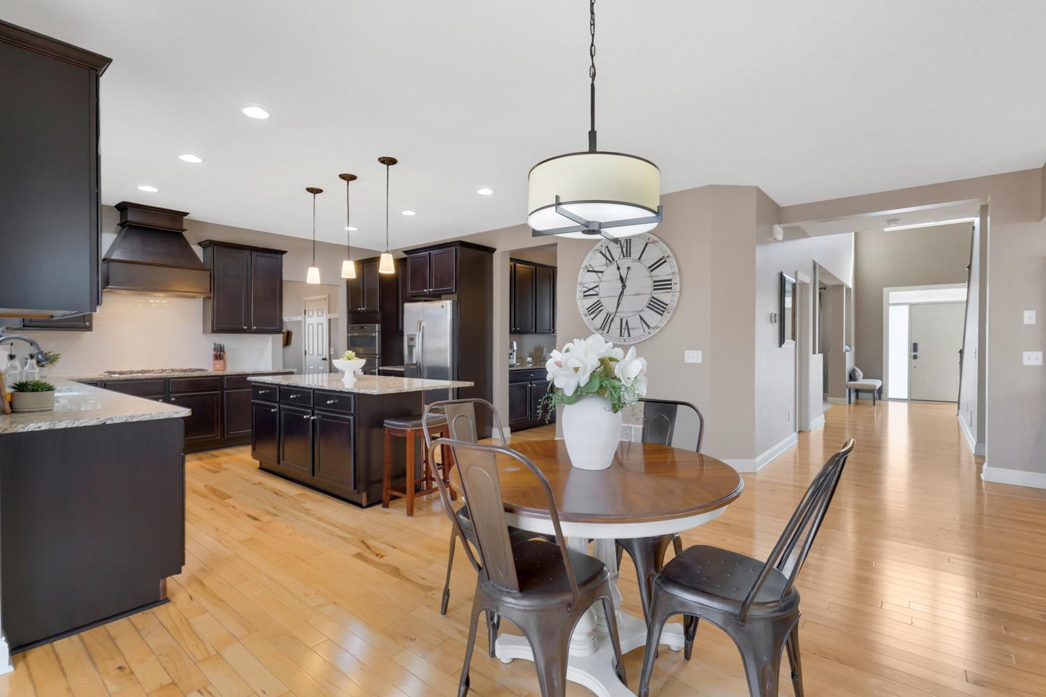 5th image of 3653 Brocken Ct, Prior Lake, MN 55372 | MLS# 7010167
