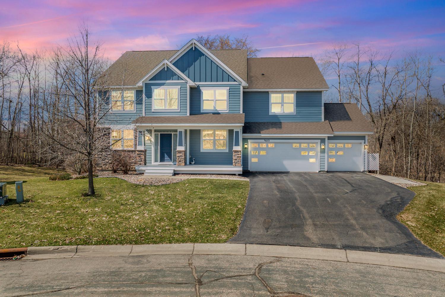 1st image of 3653 Brocken Ct, Prior Lake, MN 55372 | MLS# 7010167